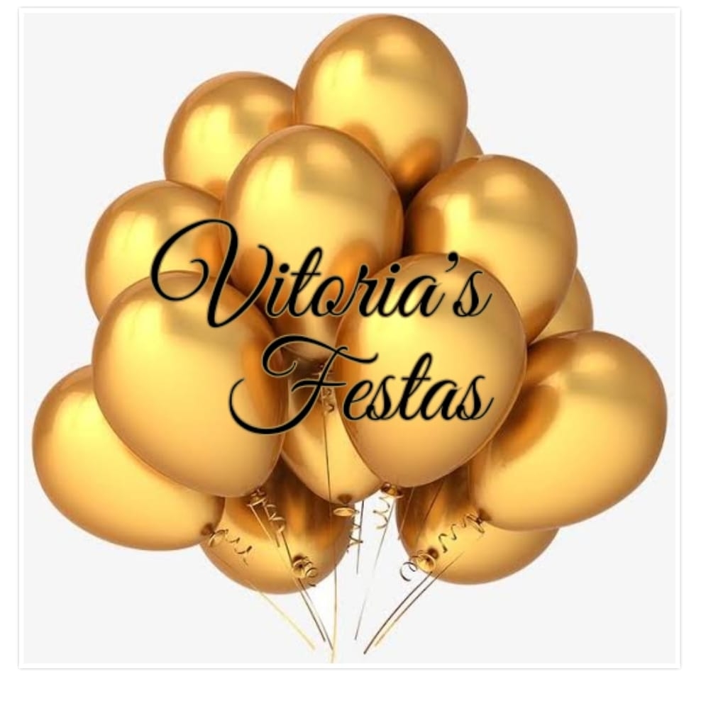 Vitoria ´s Festas e Buffet