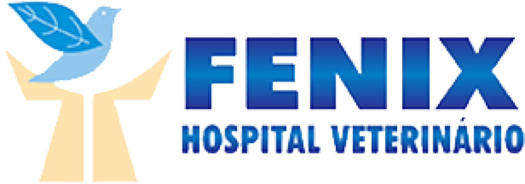 Veterinária Fenix 