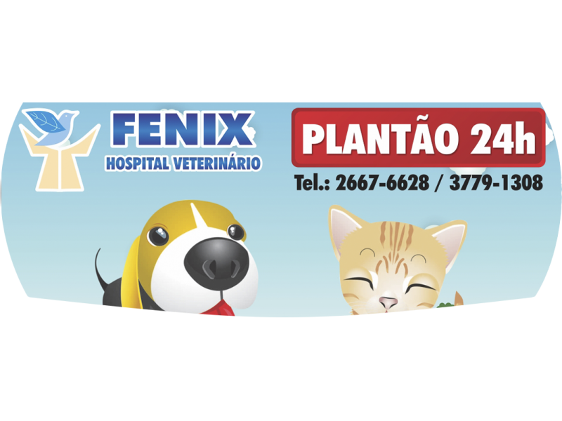 VETERINÁRIA NA POSSE EM NOVA IGUAÇU - RJ 