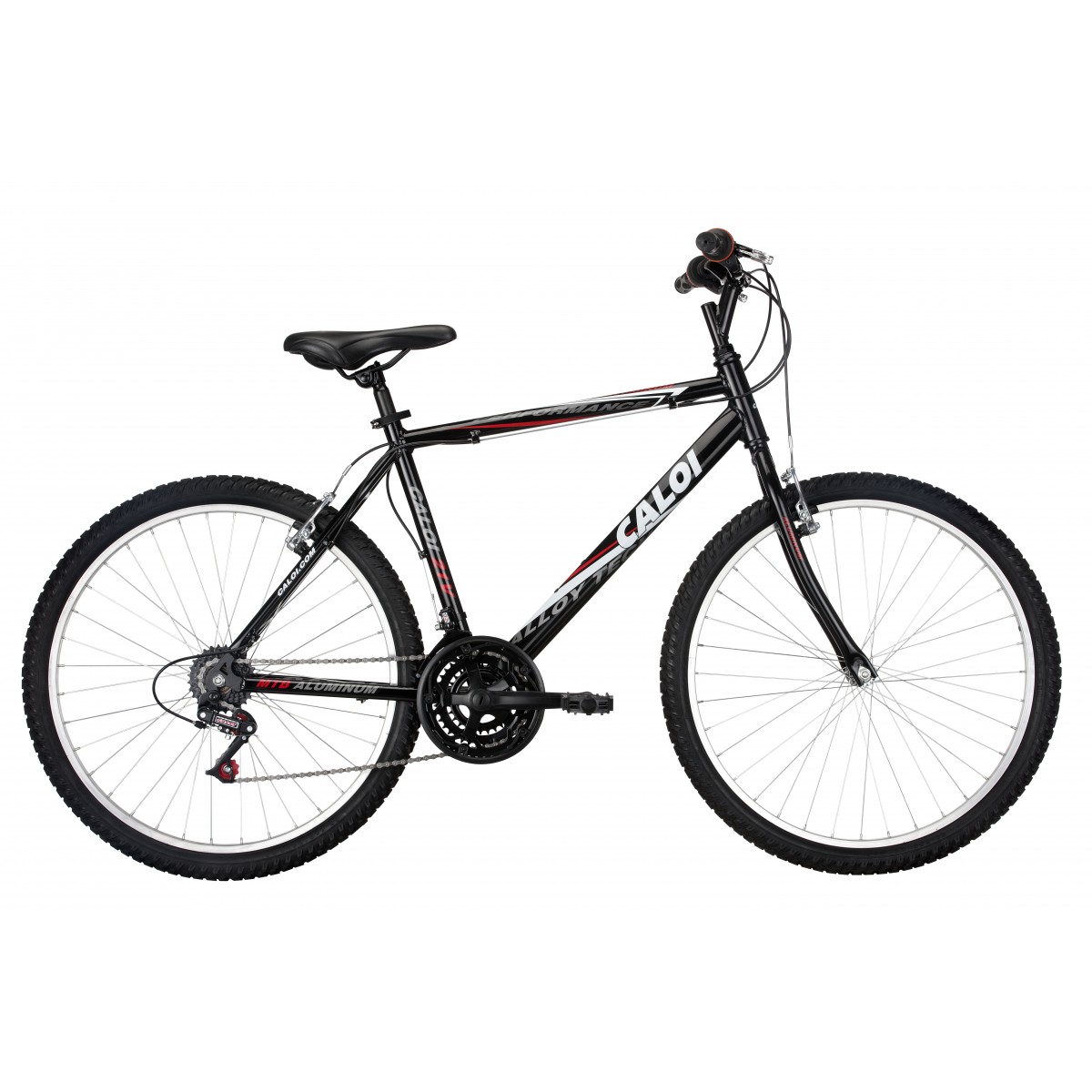 BICICLETAS E ACESSORIOS EM PETROPOLIS