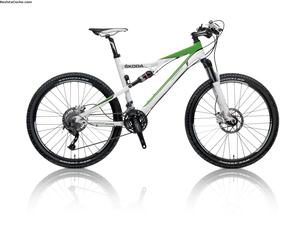 BICICLETAS E ACESSORIOS EM PETROPOLIS