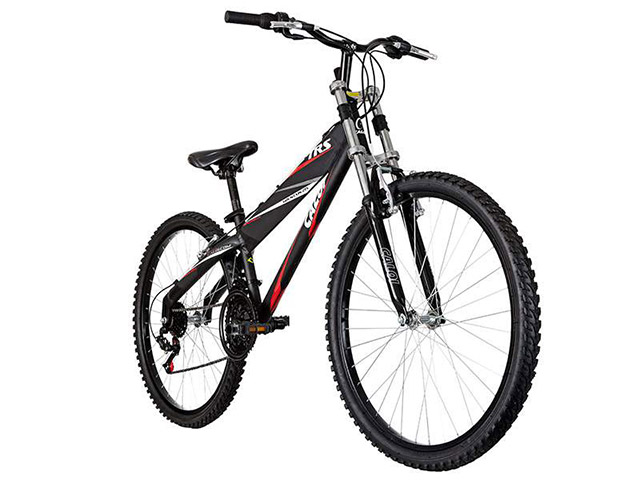 BICICLETAS E ACESSORIOS EM PETROPOLIS
