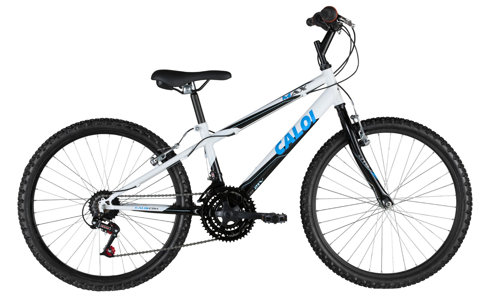 BICICLETAS E ACESSORIOS EM PETROPOLIS