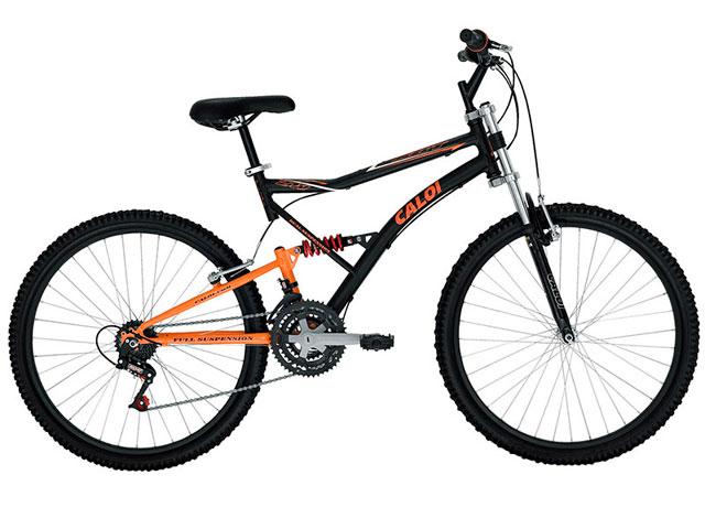 BICICLETAS E ACESSORIOS EM PETROPOLIS