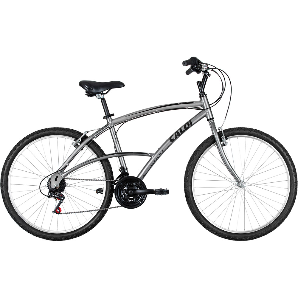 BICICLETAS E ACESSORIOS EM PETROPOLIS