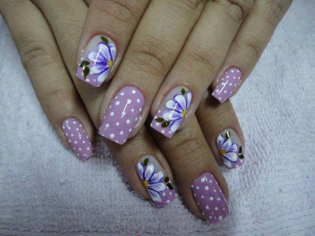 CURSOS CABELEIREIRO MAQUIADOR MANICURE BARBEIRO NO GAMA DF