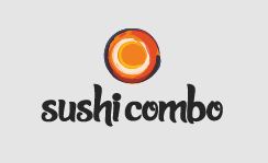 Sushi Combo