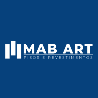 MAB ART - Decorações