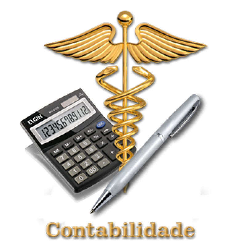 Edson Gonçalves Contabilidade & assessoria Jurídica