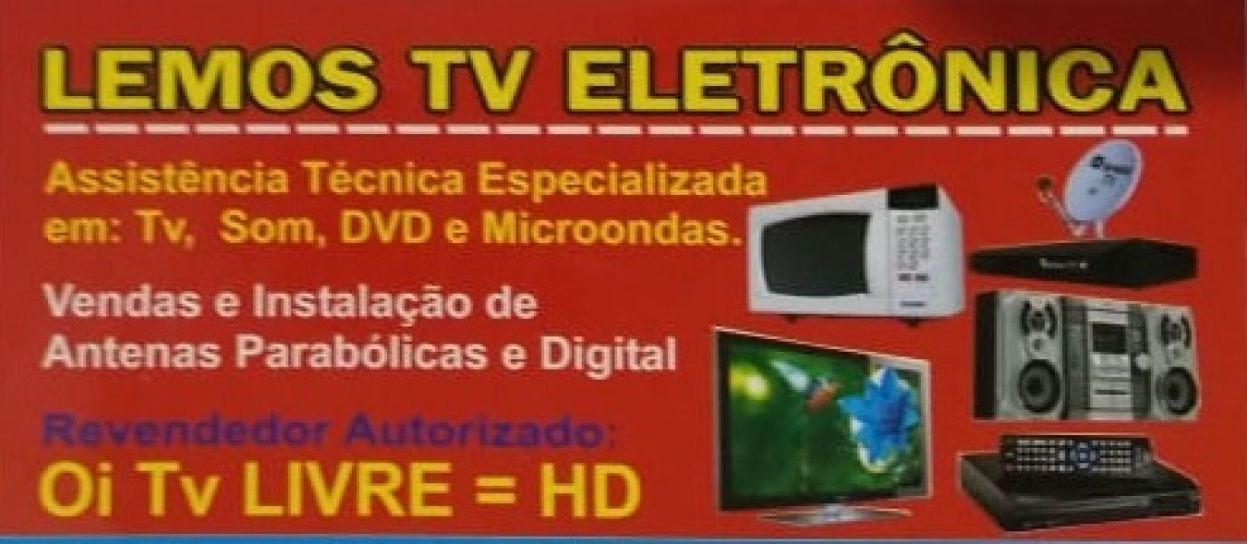 Antena interna passiva redonda de tv analogica e digital 4 em 1 multilaser  re211 em promoção | Comprar no Pontofrio