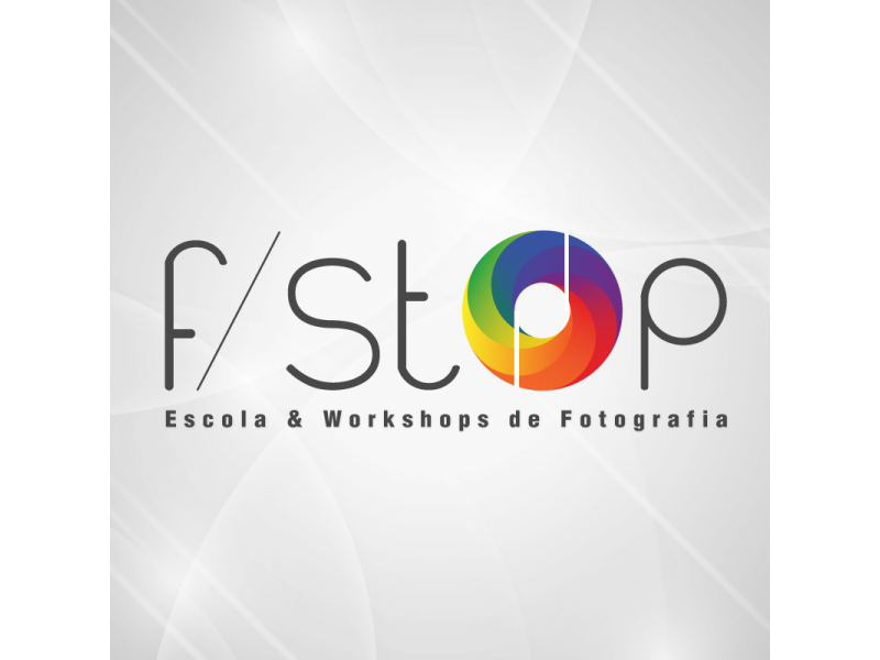 ESCOLA E CURSO DE FOTOGRAFIA EM TAUBATÉ - SP 