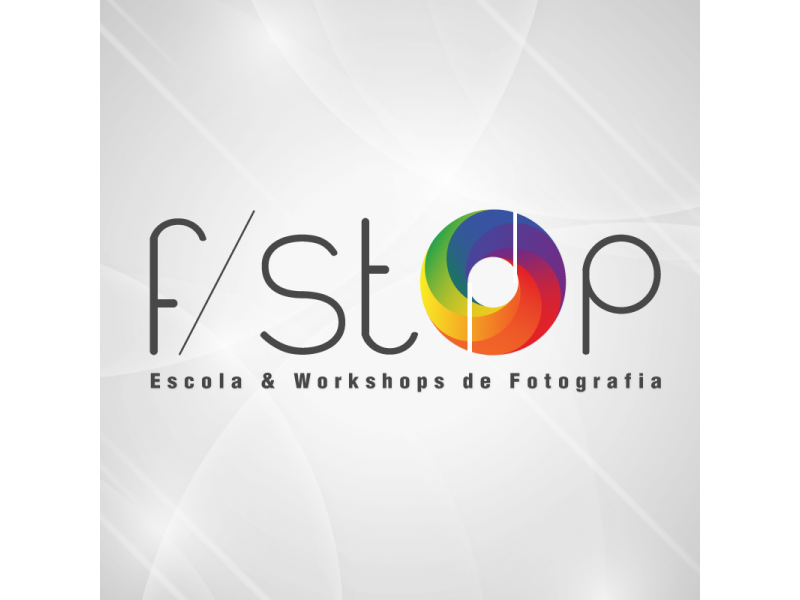 ESCOLA E CURSO DE FOTOGRAFIA EM SÃO JOSÉ DOS CAMPOS - SP 