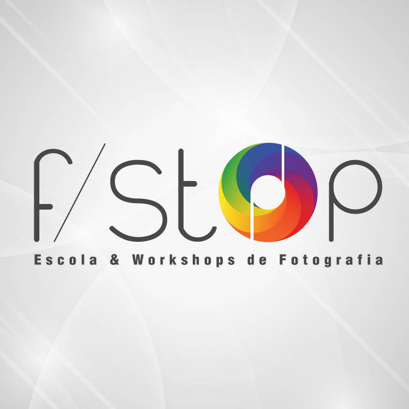 FSTOP ESCOLA DE FOTOGRAFIA 