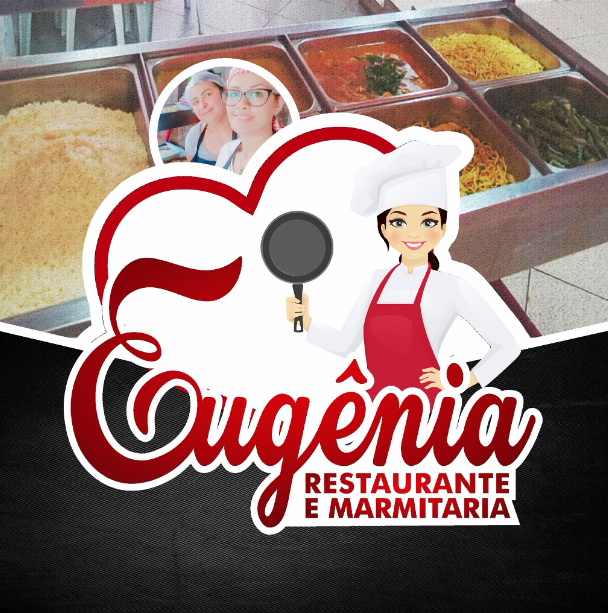 Restaurante E Marmitaria Eugênia