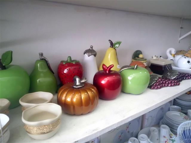 CAMA MESA BANHO ARTIGOS DO LAR EM XEREM - FONTE DE ÁGUA VIVA BAZAR