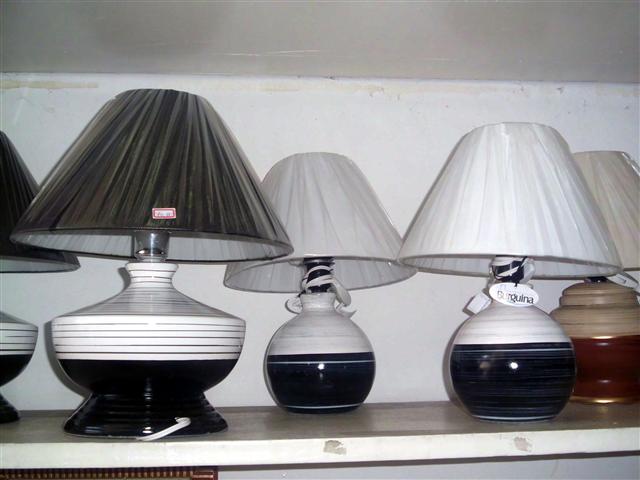 CAMA MESA BANHO ARTIGOS DO LAR EM XEREM - FONTE DE ÁGUA VIVA BAZAR