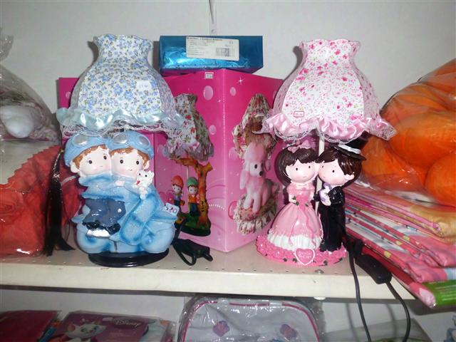 CAMA MESA BANHO ARTIGOS DO LAR EM XEREM - FONTE DE ÁGUA VIVA BAZAR