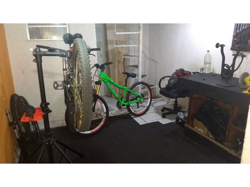 BICICLETAS VENDA CONSERTOS PEÇAS EM PETRÓPOLIS - RJ