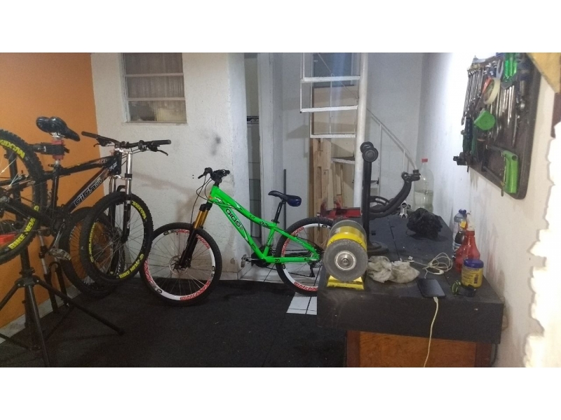 BICICLETAS VENDA CONSERTOS PEÇAS EM PETRÓPOLIS - RJ