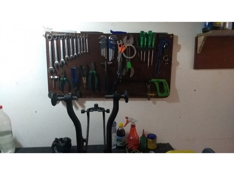 BICICLETAS VENDA CONSERTOS PEÇAS EM PETRÓPOLIS - RJ