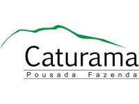 Caturama