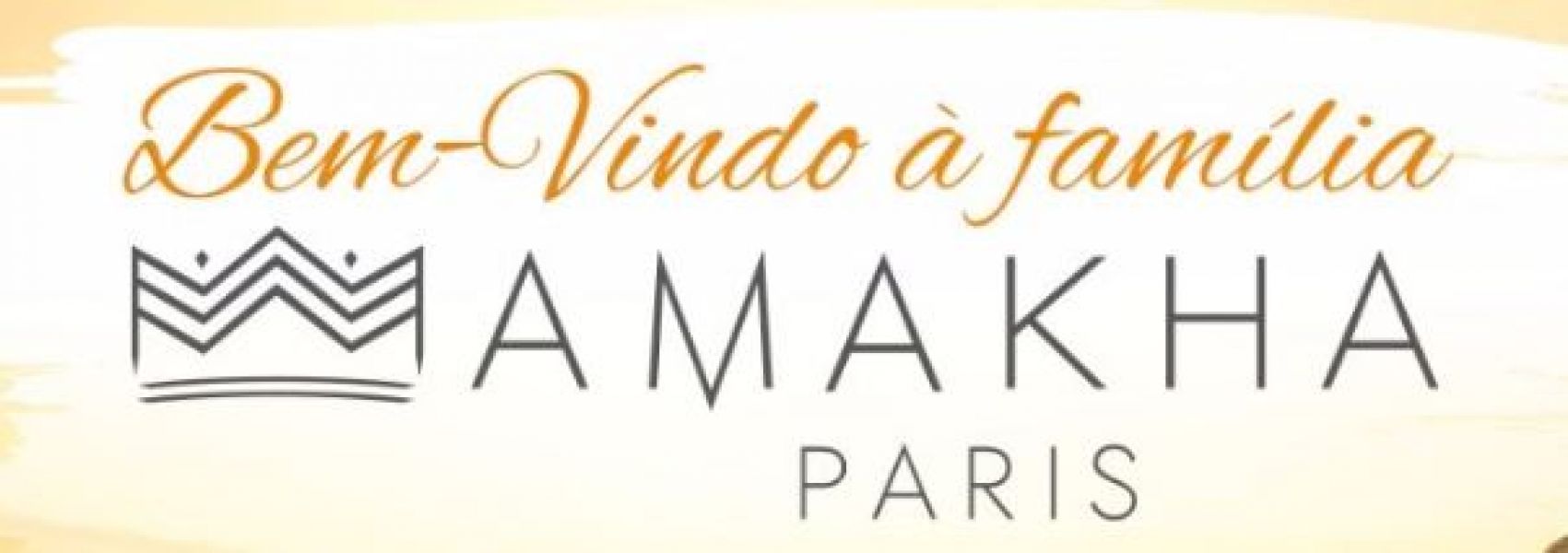 AMAKHA PARIS Cosméticos