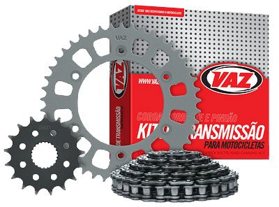 MOTO PEÇAS EM RIO DAS OSTRAS - RJ