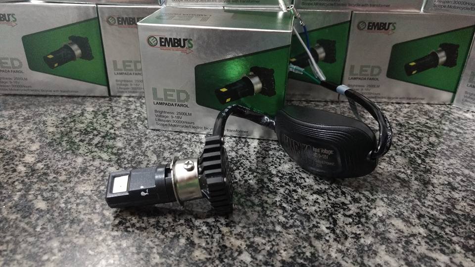 MOTO PEÇAS EM RIO DAS OSTRAS - RJ