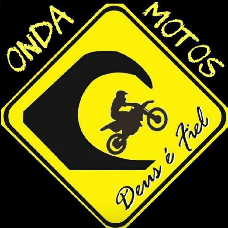 ONDA MOTO PEÇAS
