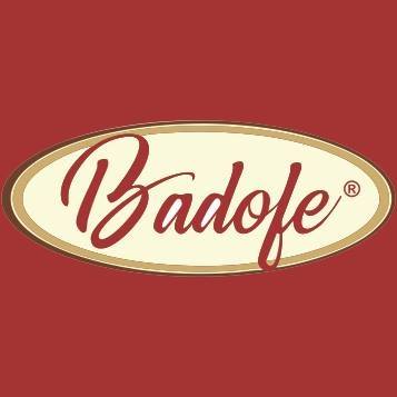 BADOFE
