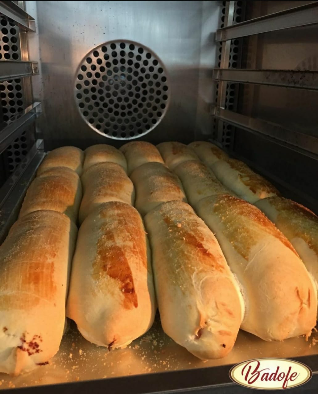 ENTREGA DE BRIOCHE EM PETRÓPOLIS - RJ