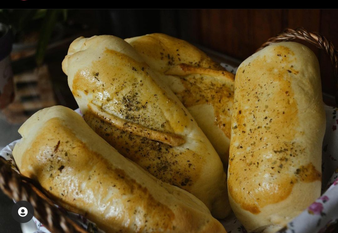 ENTREGA DE BRIOCHE EM PETRÓPOLIS - RJ
