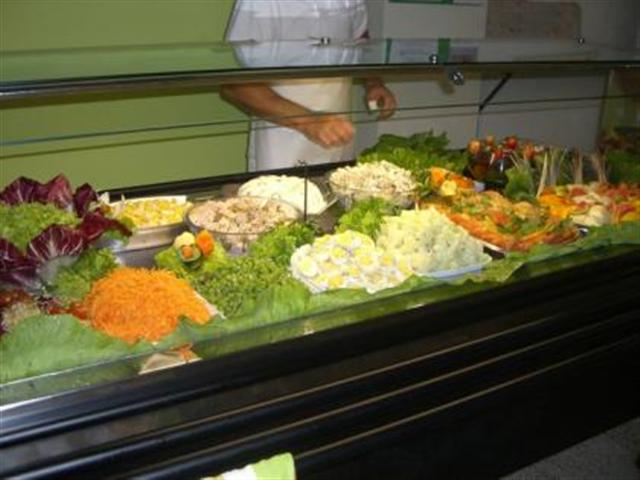 PIZZARIAS E LANCHONETES EM PETROPOLIS - HAPPY DAY - RJ