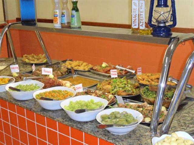 PIZZARIAS E LANCHONETES EM PETROPOLIS - HAPPY DAY - RJ