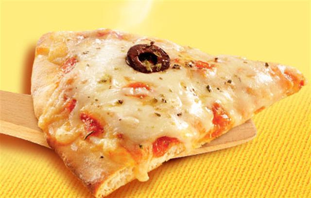 PIZZARIAS E LANCHONETES EM PETROPOLIS - HAPPY DAY - RJ