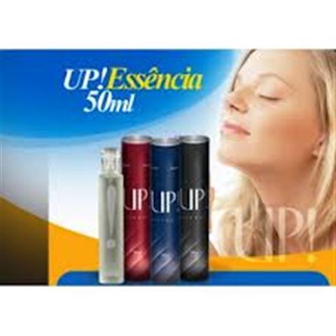 PERFUME IMPORTADO UP EM POUSO ALEGRE