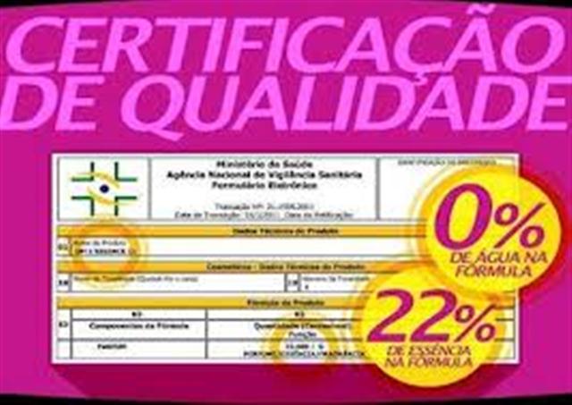 PERFUME IMPORTADO UP EM POUSO ALEGRE