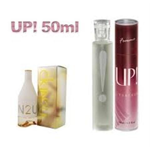 PERFUME IMPORTADO UP EM POUSO ALEGRE