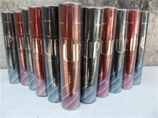 PERFUME IMPORTADO UP EM POUSO ALEGRE