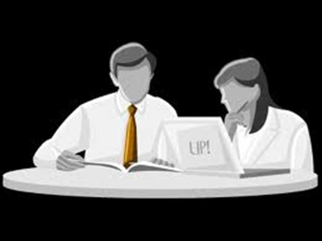 PERFUME IMPORTADO UP EM POUSO ALEGRE