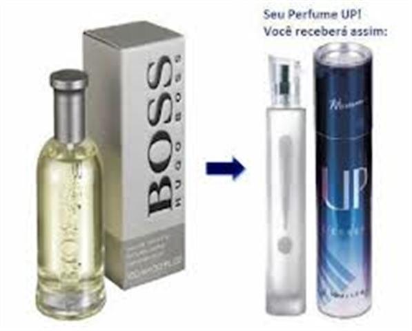 PERFUME IMPORTADO UP EM POUSO ALEGRE