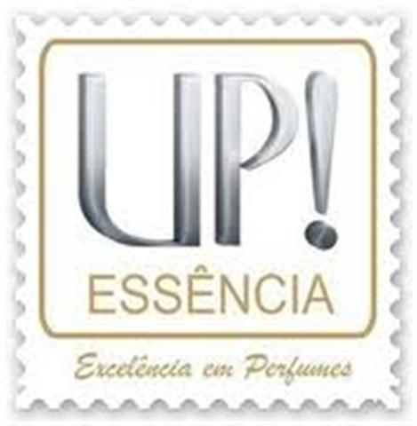PERFUME IMPORTADO UP EM POUSO ALEGRE