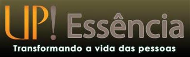 PERFUME IMPORTADO UP EM POUSO ALEGRE