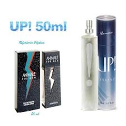 PERFUME IMPORTADO UP EM POUSO ALEGRE