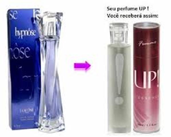 PERFUME IMPORTADO UP EM POUSO ALEGRE