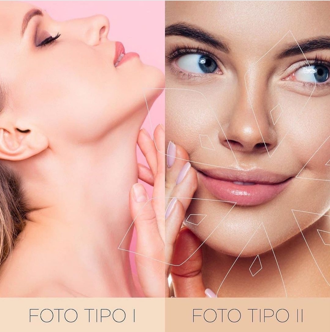 Design de Sobrancelhas em Araguaína. DEPYL ACTION ARAGUAÍNA 