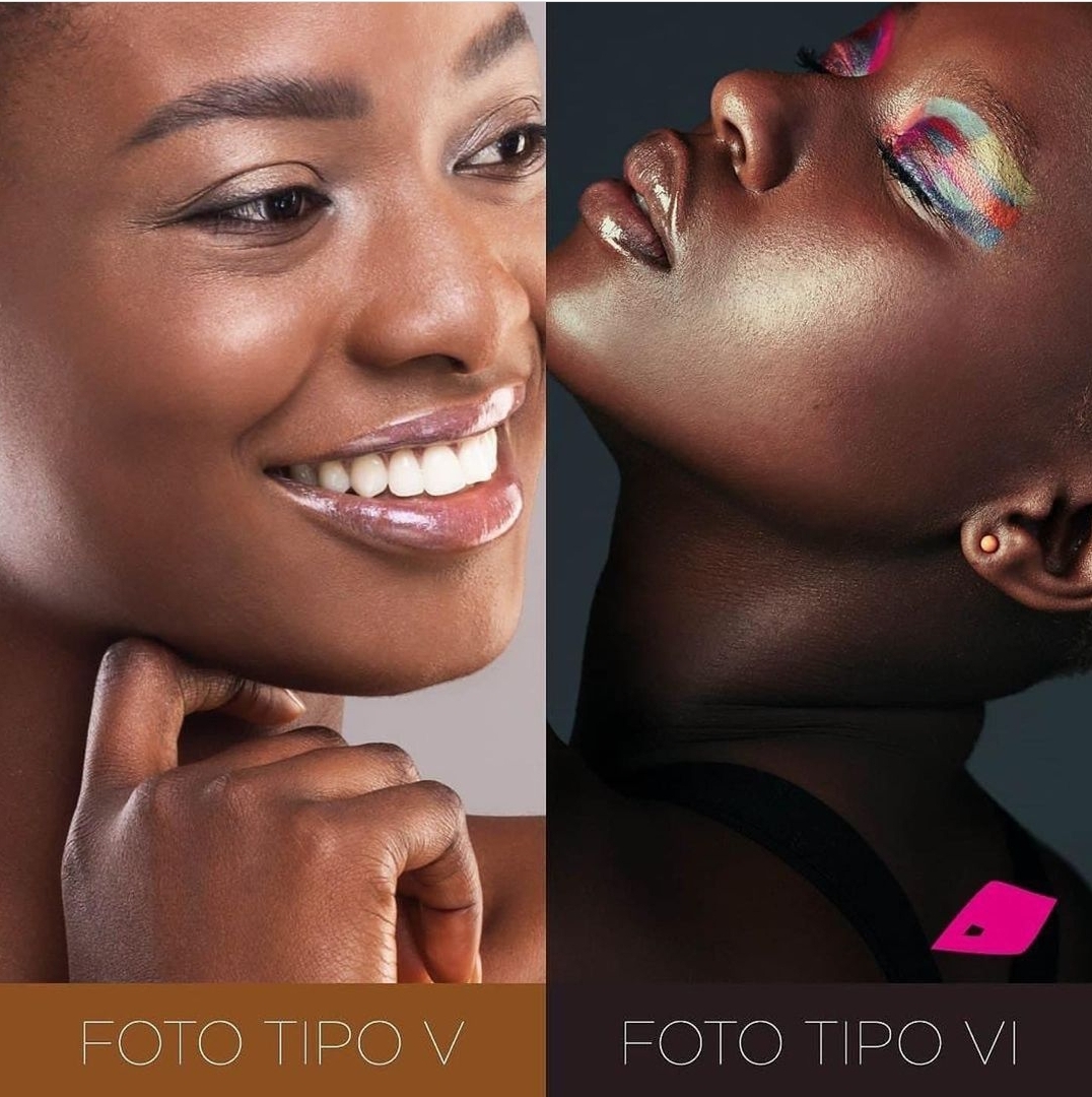 Design de Sobrancelhas em Araguaína. DEPYL ACTION ARAGUAÍNA 