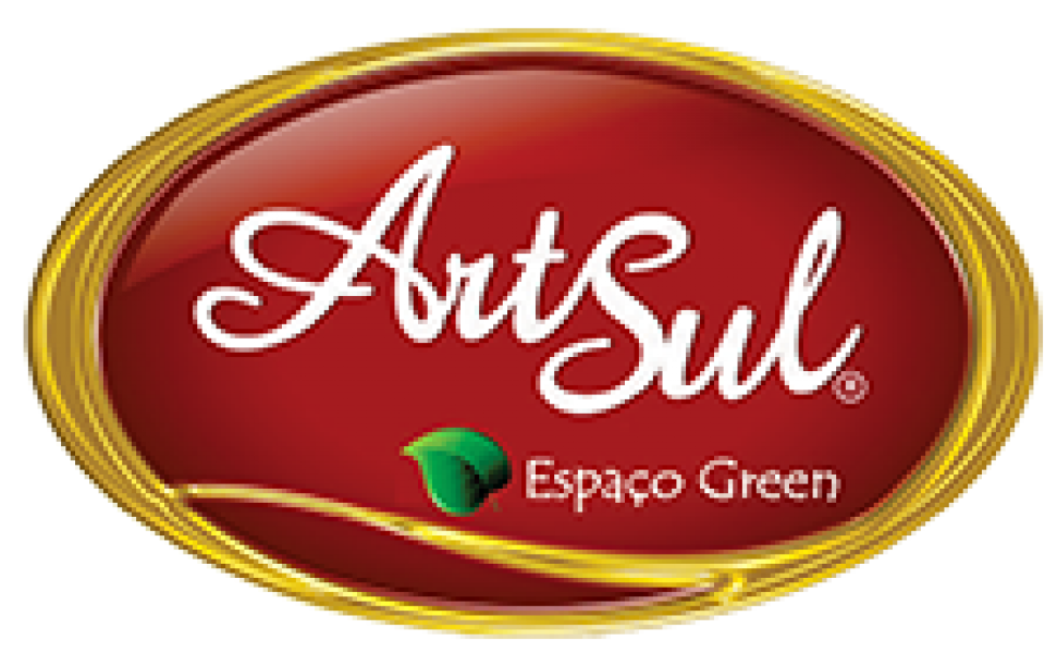 Artsul Eventos