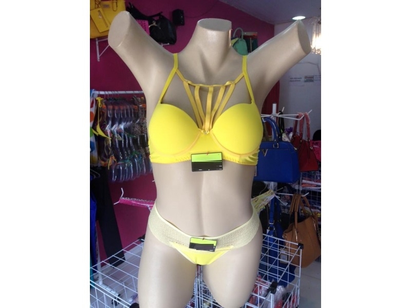 SEX SHOP EM BONSUCESSO - RJ