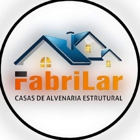 Fabrilar Casas de Alvenaria